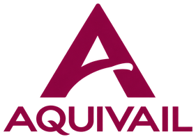 AQUIVAIL